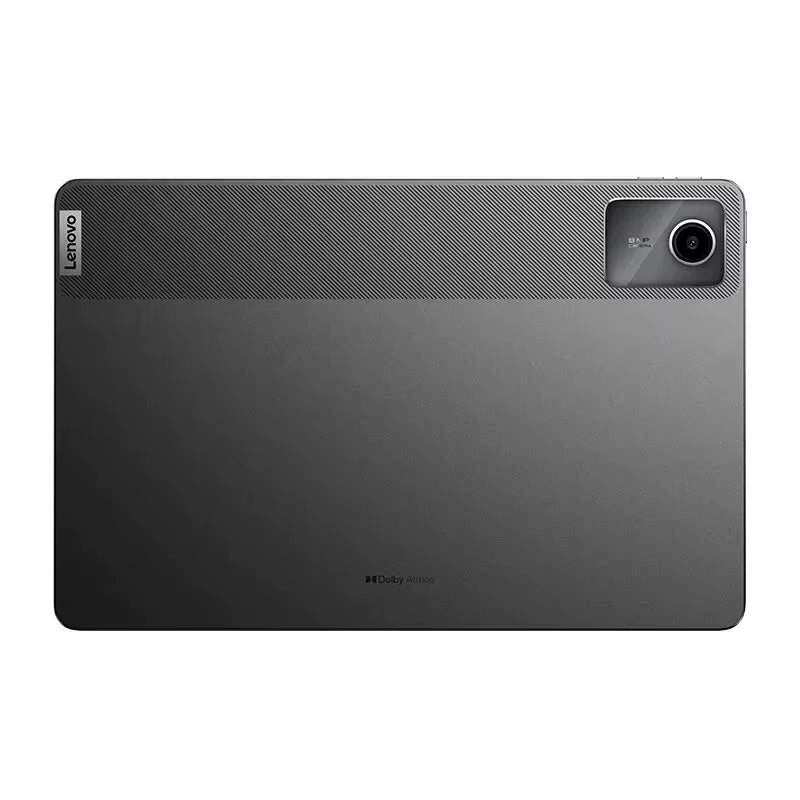 Global ROM  Xiaoxin Pad 2024 Tablet 8GB 128GB Pads Qualcomm Snapdragon 685 Octa Core 11" WIFI 8MP Cam7040Mah 20W Charger