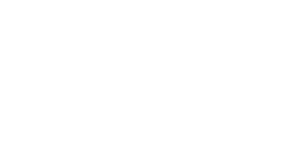 Pulsed Digitized